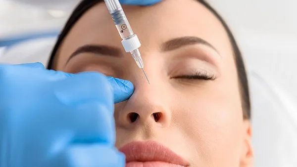 做个隆鼻手术要多少钱