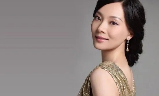 陈数为什么不能生育？