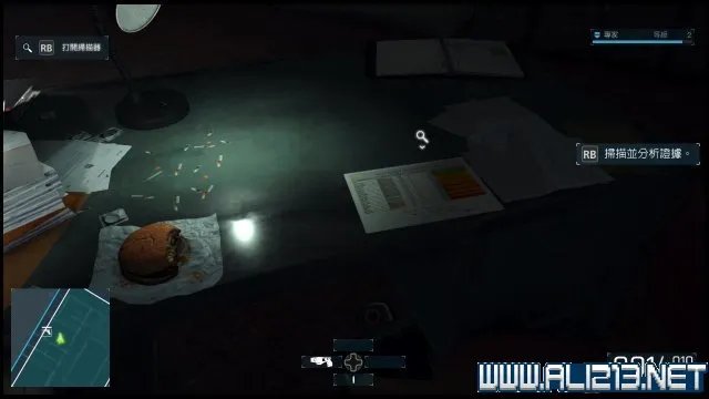 《战地：硬仗》单人模式图文攻略详细解析 全流程+全剧情+全收集