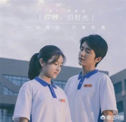 易烊千玺、李兰迪、吴磊等参加艺考，2018年考生的颜值你满意吗？