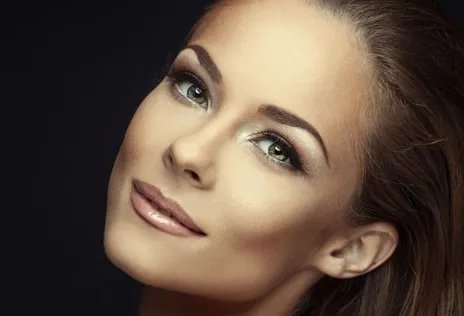 果酸祛痘大概要多少钱