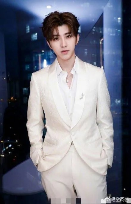 如何看待蔡徐坤给B站发律师函？