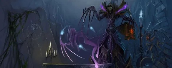 迪菲亚叛徒多久刷新