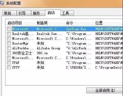 错误代码0x000001怎么解决(蓝屏代码0x000001修