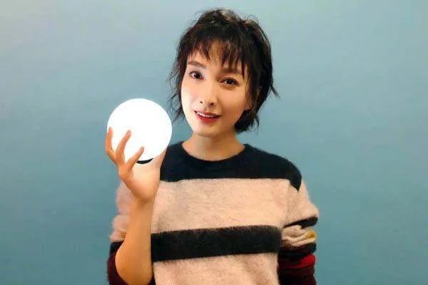 吴昕越来越自信了，她有哪些重大的改变？