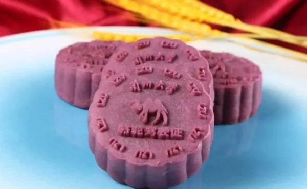 云南一高校发放“大象驾驶证”走红网络，网友们讨论的焦点是什么？