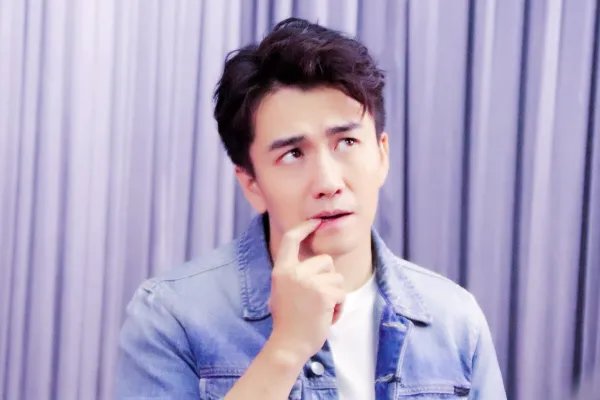 仝卓学历被撤销，继父被撤职，仝卓是如何将一手好牌打的稀巴烂的？