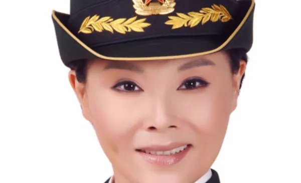 再过20年我们来相会歌词