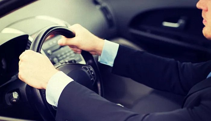 2022春节高速免费安排时间表最新 2022春节高速免费几天