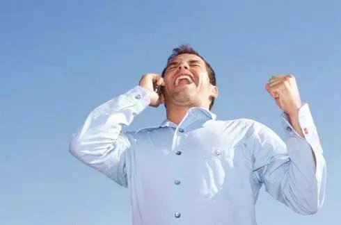 据说起床早的人更瘦，真的是这样吗？