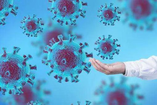 广州疑似新增新冠病例，事实还是谣言？