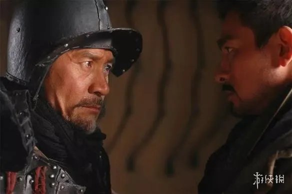 11区人民独宠中国历史！9部在日本票房大卖的华语片