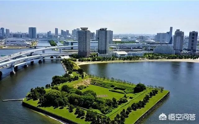 虎门大桥事件解决方案