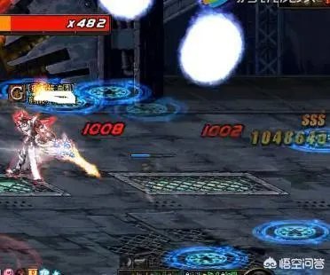 dnf卢克诞生之圣所怎么打？