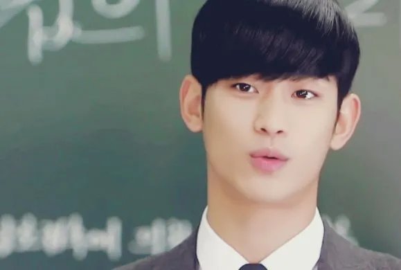 韩国人冒充中国人骗吃骗喝，是否损害中国人非常正直形象？