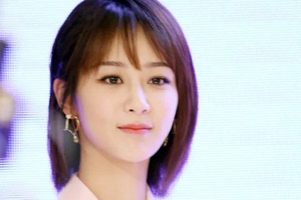 柳红回复杨紫，你怎么看待逢场作戏的感情？