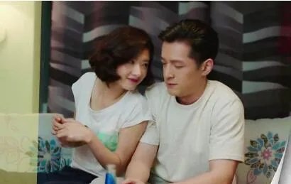 《猎场》罗伊人和于成飞结局会怎样，郑秋冬罗伊人感情会如何发展？