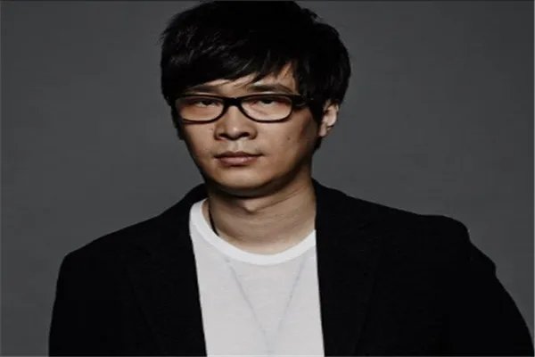 中国十大网络作家富豪：月关上榜，唐家三少第一