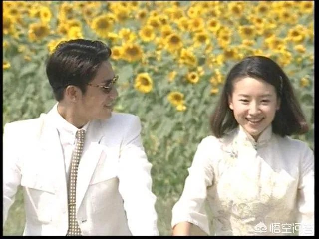 《金粉世家》重播，剧中的哪个角色让你至今难以忘怀？