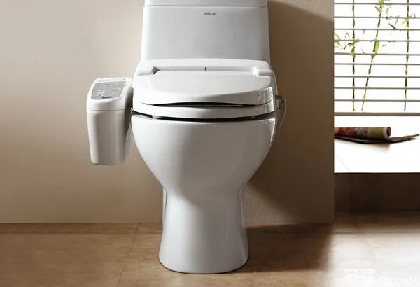 箭牌马桶怎么样  箭牌马桶价格