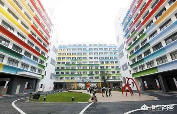 南宁适合创业吗