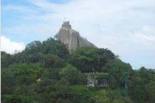 厦门鼓浪屿有什么特色？