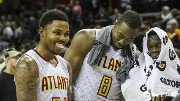 都说魔兽霍华德是更衣室的“毒瘤”,那么他私底下到底人品怎么样?