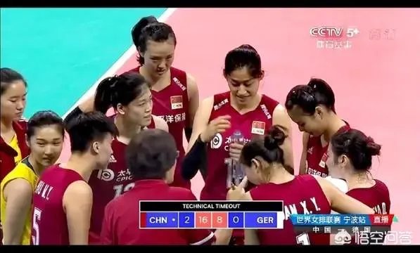 总决赛中意之战有何看点，为什么意大利女排会选择中国女排作为小组赛的对手？