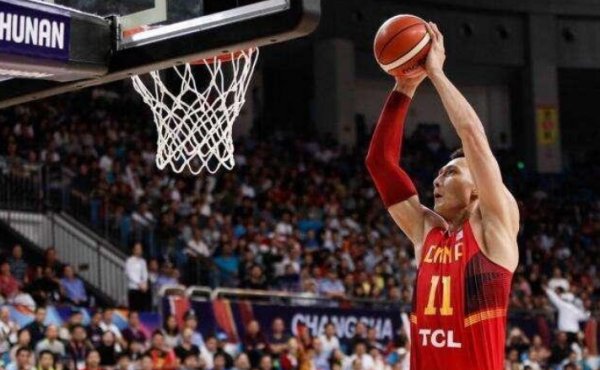 易建联在广东队的时候，一共拿到过多少个总决赛MVP呢？