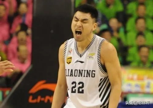 李晓旭意外受伤，是因为对手没有保护好他吗？