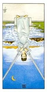 占卜近期你的求职运如何