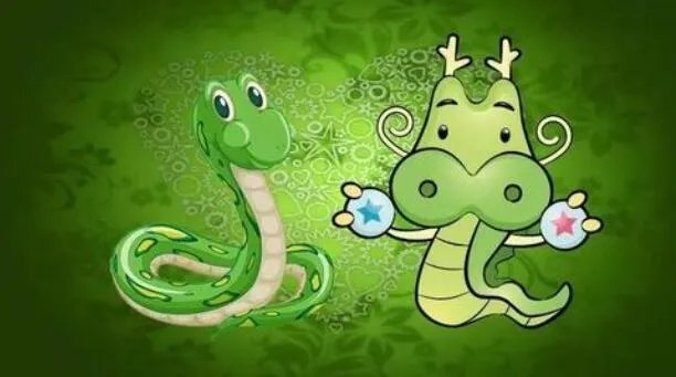 老鼠和猴子做夫妻配吗 属鼠的和什么属相最配、相克