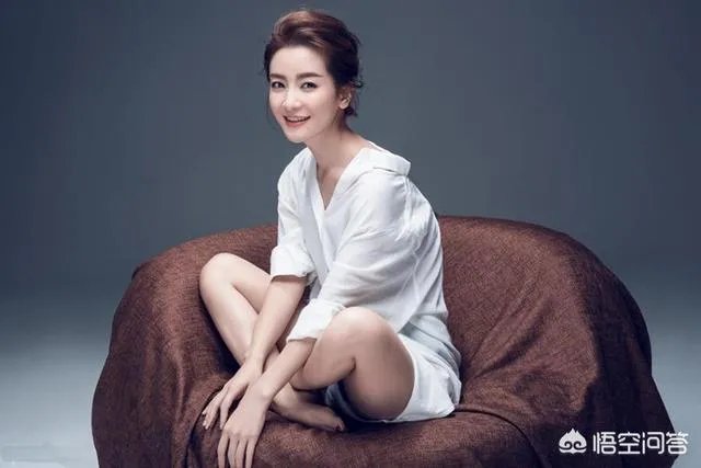 一线、二线、三线演员一般片酬是多少？