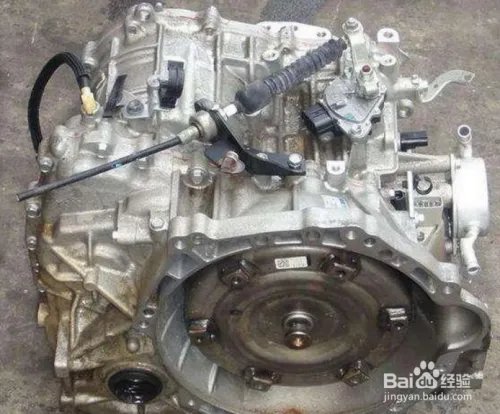 丰田卡罗拉新车出问题怎么办