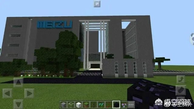 魅族的内讧，会给魅族带来哪些不良反应？