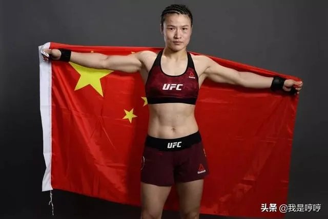 张伟丽和邹市明在各自领域的巅峰时期，谁的影响力更大？谁收入更多？