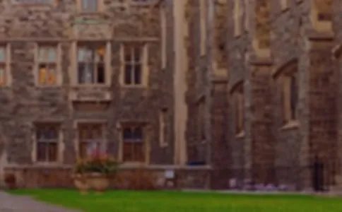 十堰职业技术学院