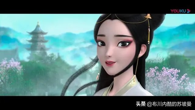 谁手机里有美女美景图片，能不能分享让大家看看？