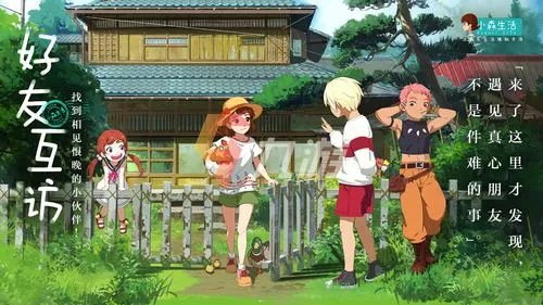 2022真能赚钱的游戏软件有哪些 体验赚钱的手游排行榜第一名