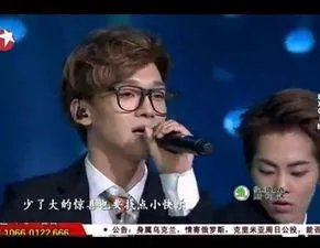 有没有非常好看的mv，能不能推荐几部？