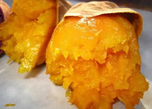 微波炉能做什么好吃的 微波炉食谱大全及做法