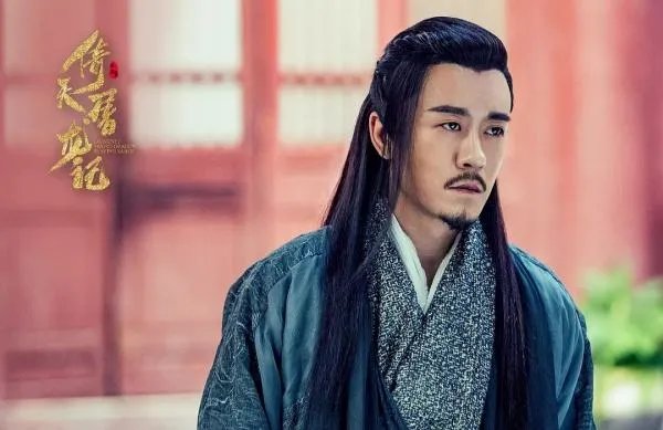 林申演过的哪些值得一看的电视剧？