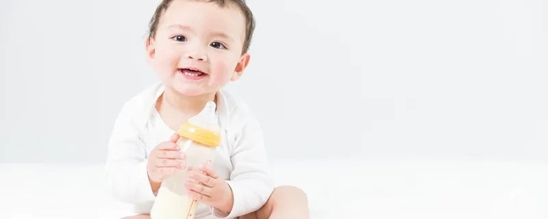 cowgate是什么品牌