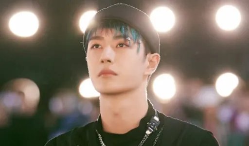 看完《我的时代和我》第二季嘉宾阵容！你有什么感受？