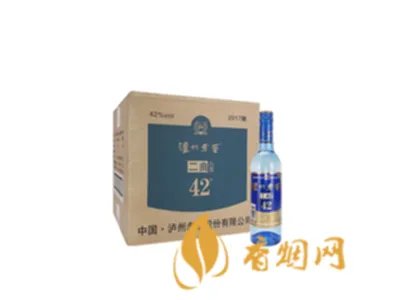 如何拓展酒类品牌