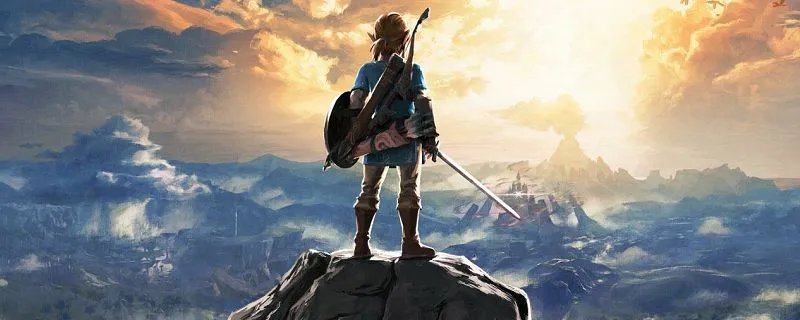 塞尔达夜光套有什么用-塞尔达夜光套作用是什么