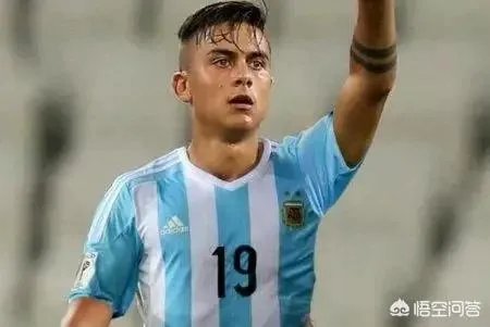 阿根廷算强队吗