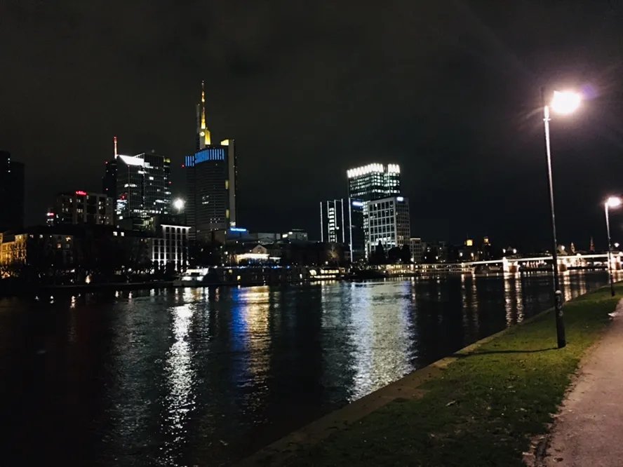 我在2009年10月13日出生那我在2021什么时候生日？