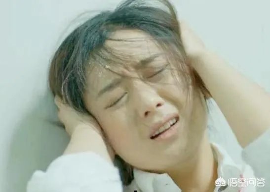 赵丽颖因消耗过度而停工