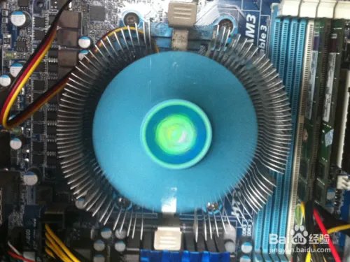 显卡温度高怎么办？如何降低显卡温度